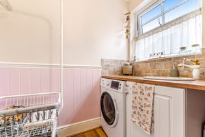 Photo 15- click for photo gallery